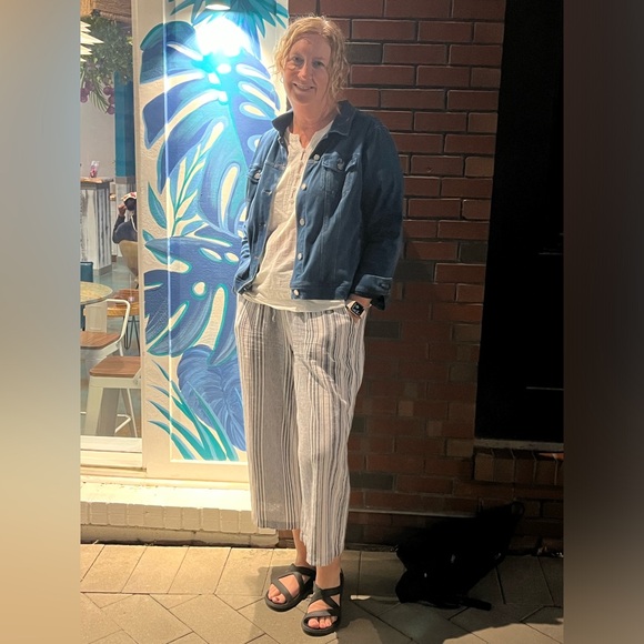 Meet your Posher, Kathryn - Picture 3 of 3